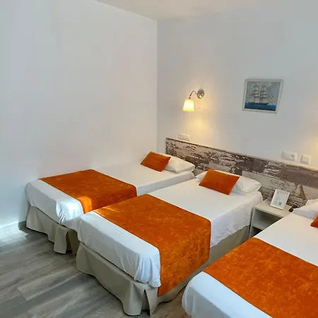 Bella Dolores يوريت دي مار