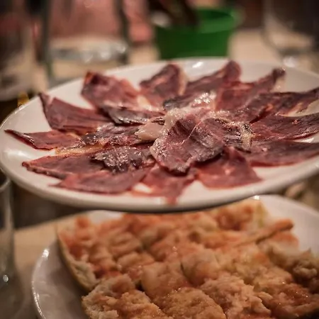 Bella Dolores 2* Lloret de Mar