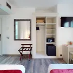 Hotel Bella Dolores 2*