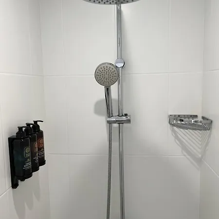 酒店 贝拉多洛雷斯酒店 滨海略雷特