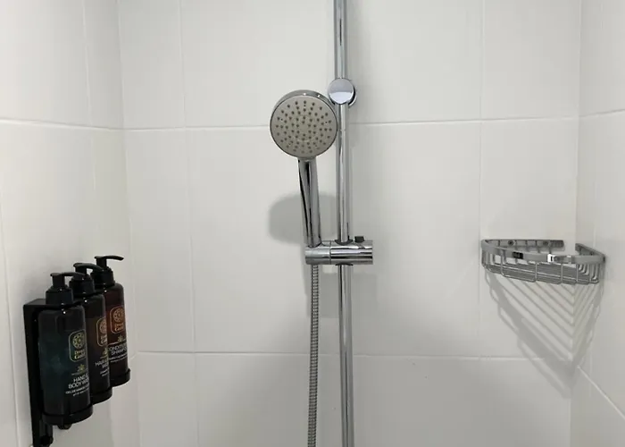 酒店 贝拉多洛雷斯酒店 滨海略雷特