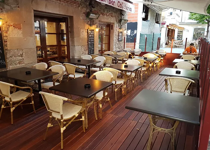酒店 贝拉多洛雷斯酒店 2*
