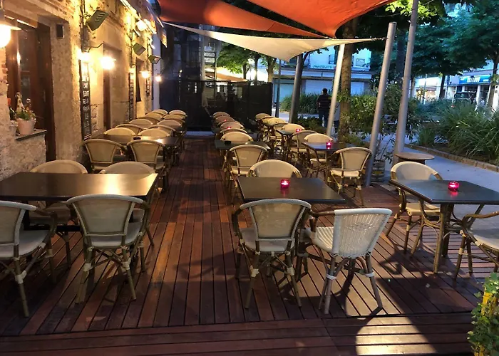 贝拉多洛雷斯酒店 2*