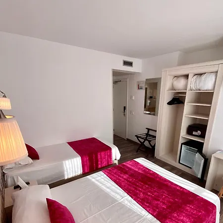 Bella Dolores 2* Lloret de Mar