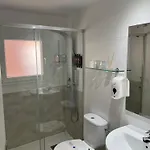 Bella Dolores Hotel 2*